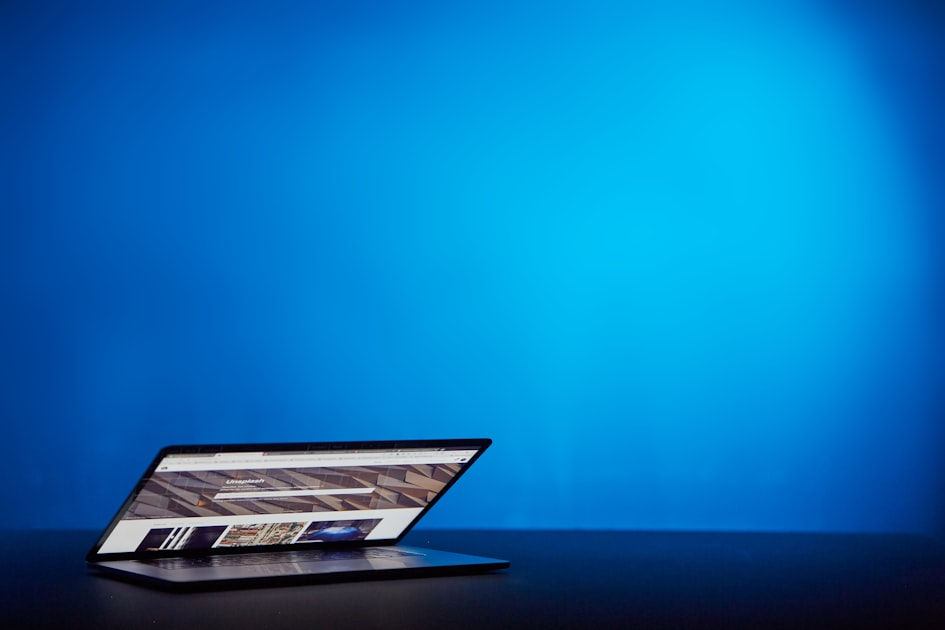 Top 5 WordPress Plugins